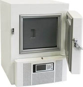 Yamato ULF-101UN Undercounter Ultra Low Freezer -40ºC TO -85ºC, 2 CU.FT., Manual Defrost - Machine Horizon